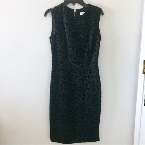 Calvin Klein Dresses & Skirts - Calvin Klein Dress